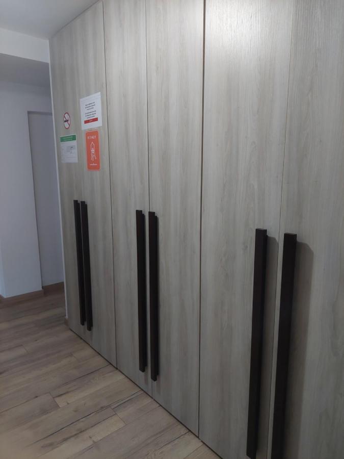 Family Apartment Andrea Alaquas Zewnętrze zdjęcie
